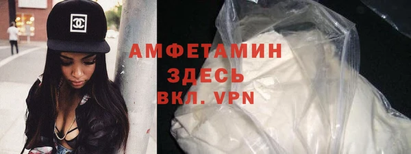 a pvp Бородино