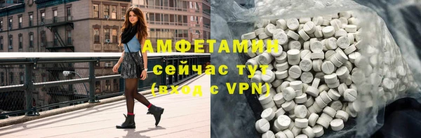 a pvp Бородино